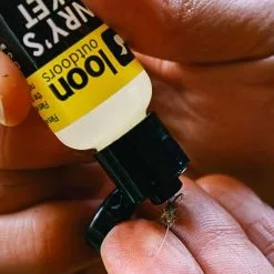 Loon Henry's Sinkant -Ahrex Sales 2023 40026622.2