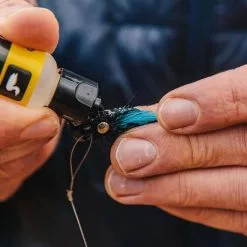 Loon Henry's Sinkant -Ahrex Sales 2023 40026622.3