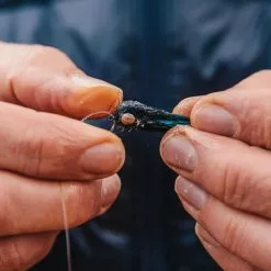 Loon Henry's Sinkant -Ahrex Sales 2023 40026622.4