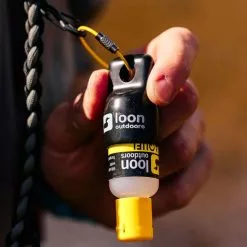 Loon Bottoms Up Holder 11 Loon Bottoms Up Holder -Ahrex Sales 2023 40026623.1