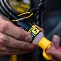 Loon Bottoms Up Holder 10 Loon Bottoms Up Holder -Ahrex Sales 2023 40026623.2