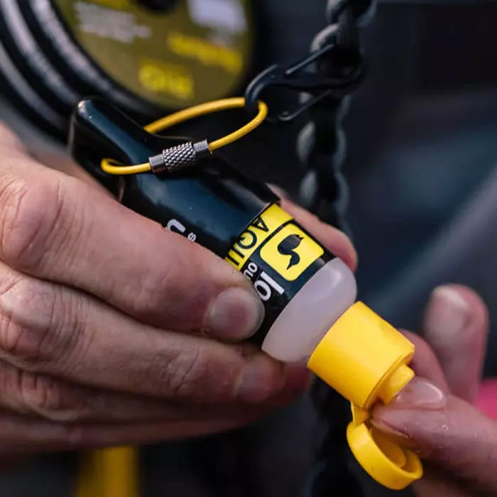 Loon Bottoms Up Holder 5 Loon Bottoms Up Holder - Image 5