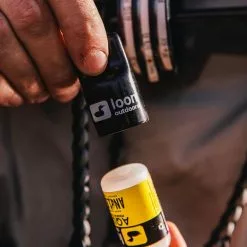 Loon Bottoms Up Holder 9 Loon Bottoms Up Holder -Ahrex Sales 2023 40026623.3