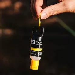 Loon Bottoms Up Holder 8 Loon Bottoms Up Holder -Ahrex Sales 2023 40026623.4