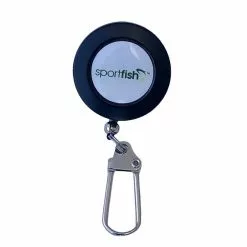 Sportfish Single Zinger