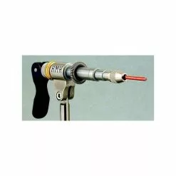 HMH Tube Fly Converter