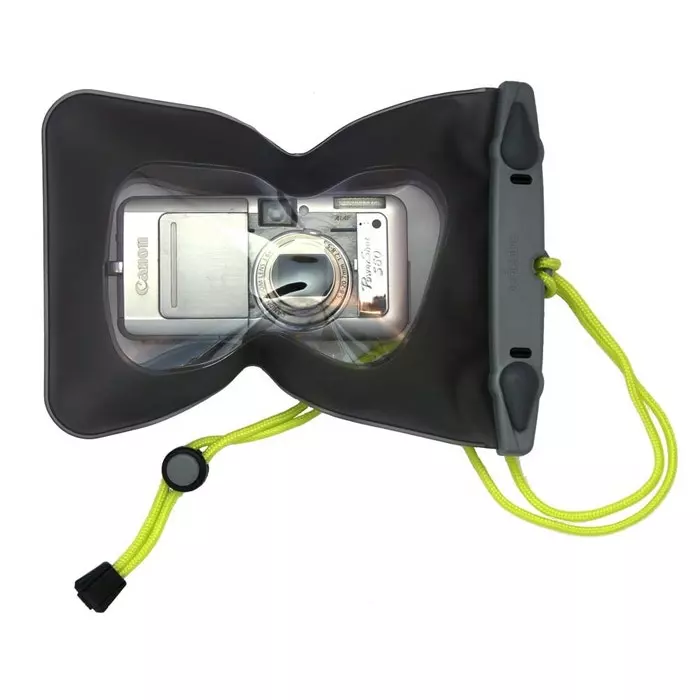 Aquapac Waterproof Camera Case 1 Aquapac Waterproof Camera Case