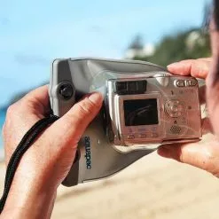 Aquapac Waterproof Camera Case 10 Aquapac Waterproof Camera Case -Ahrex Sales 2023 40052291.2