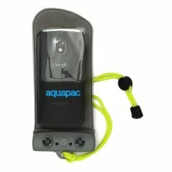 Aquapac Waterproof IPhone 5 Case -Ahrex Sales 2023 40052293.3