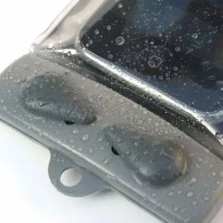 Aquapac Waterproof IPhone 5 Case -Ahrex Sales 2023 40052293.4