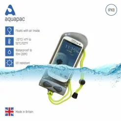 Aquapac Waterproof IPhone 6 Plus Case -Ahrex Sales 2023 40060959.01