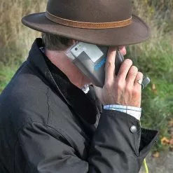 Aquapac Waterproof IPhone 6 Plus Case -Ahrex Sales 2023 40060959.5