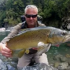 NZSIS New Zealand Strike Indicator Tool Set -Ahrex Sales 2023 564217301 640