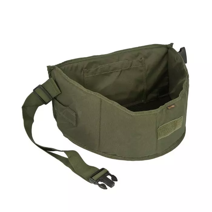 Snowbee Line Tray 1 Snowbee Line Tray