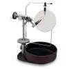 C&F Reference Fly Tying Vice