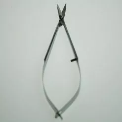 Sportfish Spring Scissors