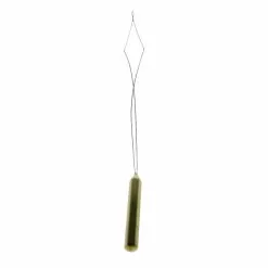 Sportfish Bobbin Threader