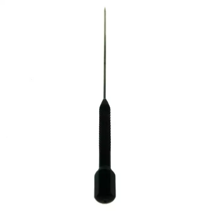Sportfish Dubbing Needle 1 Sportfish Dubbing Needle