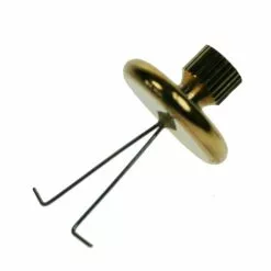 Sportfish Dubbing Spinner