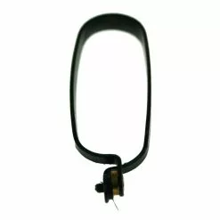 Sportfish Non Skid Hackle Pliers