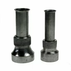 Sportfish Hair Stacker