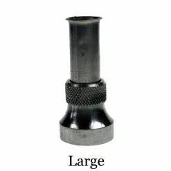 Sportfish Hair Stacker -Ahrex Sales 2023 60427.3