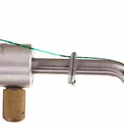 Sportfish Material Spring -Ahrex Sales 2023 60429.2