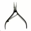 Sportfish Mini Needle Nosed Pliers