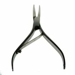 Sportfish Mini Needle Nosed Pliers