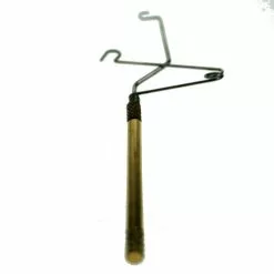 Sportfish Deluxe Whip Finish Tool