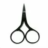 Sportfish Midge Scissors
