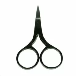 Sportfish Midge Scissors