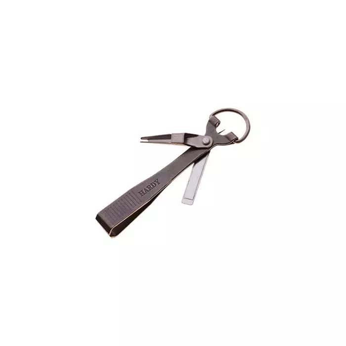 Hardy Combo Tool 1 Hardy Combo Tool
