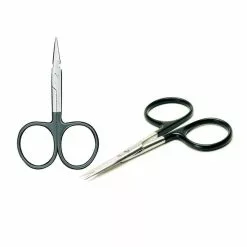 Sportfish Tungsten Carbide Scissors