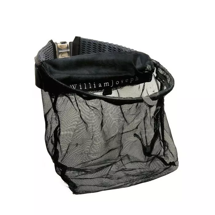 William Joseph Stripping Basket 1 William Joseph Stripping Basket