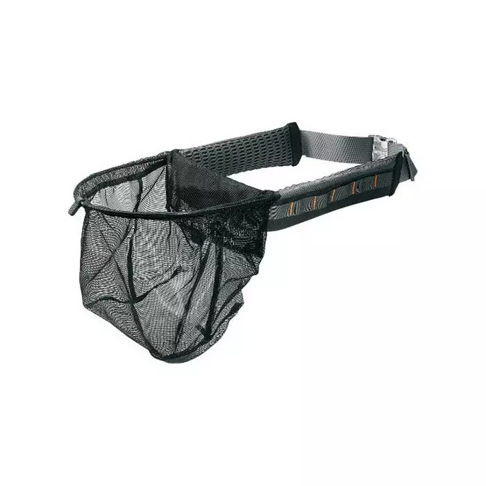 William Joseph Stripping Basket 2 William Joseph Stripping Basket - Image 2