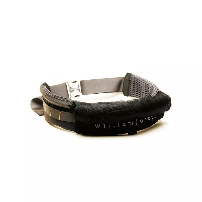 William Joseph Stripping Basket 3 William Joseph Stripping Basket - Image 3