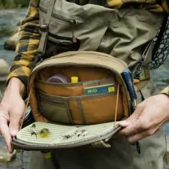 Fishpond Blue River Chest/Lumbar Pack 11 Fishpond Blue River Chest/Lumbar Pack -Ahrex Sales 2023 725810552 640