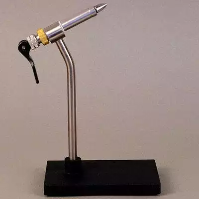 HMH SX Fly Tying Vice 3 HMH SX Fly Tying Vice - Image 3