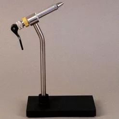 HMH SX Fly Tying Vice 7 HMH SX Fly Tying Vice -Ahrex Sales 2023 80079.1 2