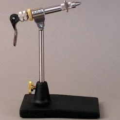 HMH Standard Fly Tying Vice 6 HMH Standard Fly Tying Vice -Ahrex Sales 2023 80080.1 1