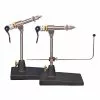 HMH Standard Fly Tying Vice