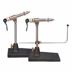 HMH Standard Fly Tying Vice