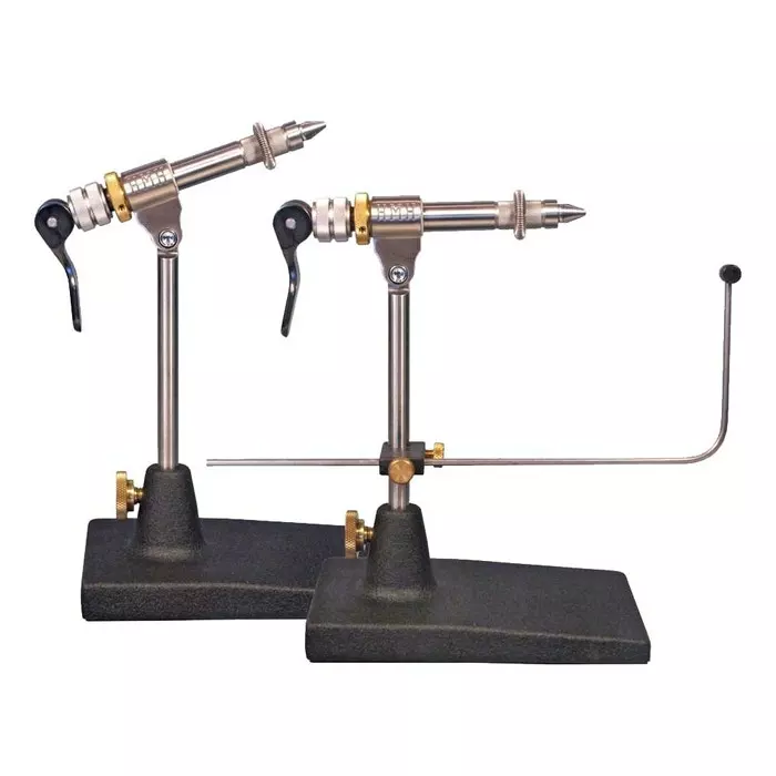 HMH Standard Fly Tying Vice 1 HMH Standard Fly Tying Vice