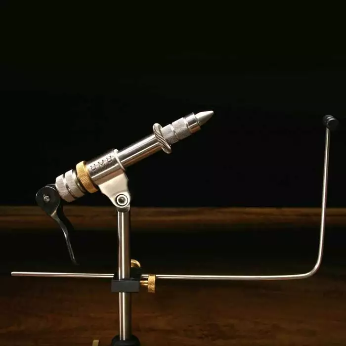 HMH Bobbin Rest 1 HMH Bobbin Rest