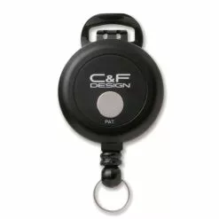 C&F Flex Pin Zinger