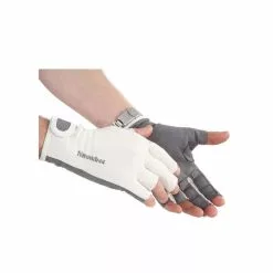Snowbee Sun & Stripping Gloves 11 Snowbee Sun & Stripping Gloves -Ahrex Sales 2023 80239.1 2