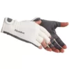 Snowbee Sun & Stripping Gloves