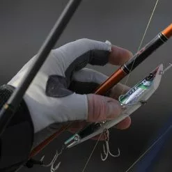 Snowbee Sun & Stripping Gloves 9 Snowbee Sun & Stripping Gloves -Ahrex Sales 2023 80239.2