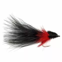 Fulling Mill Millhouse Tarpon Toad Black Death
